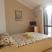 Apartmani Vila Mare Budva, privatni smeštaj u mestu Budva, Crna Gora